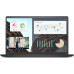 Laptop Dell Dell | Vostro 15 3530 | Black | 15.6 " | WVA | FHD | 1920 x 1080 pixels | Anti-glare | Intel Core i3 | i3-1305U | 8 GB | DDR4 | SSD 512 GB | Intel UHD Graphics | Ubuntu | 802.11ac | Keyboard language English | Keyboard backlit | 36 mo