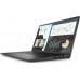 Laptop Dell Dell | Vostro 15 3530 | Black | 15.6 " | WVA | FHD | 1920 x 1080 pixels | Anti-glare | Intel Core i3 | i3-1305U | 8 GB | DDR4 | SSD 512 GB | Intel UHD Graphics | Ubuntu | 802.11ac | Keyboard language English | Keyboard backlit | 36 mo