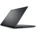 Laptop Dell Dell | Vostro 15 3530 | Black | 15.6 " | WVA | FHD | 1920 x 1080 pixels | Anti-glare | Intel Core i3 | i3-1305U | 8 GB | DDR4 | SSD 512 GB | Intel UHD Graphics | Ubuntu | 802.11ac | Keyboard language English | Keyboard backlit | 36 mo