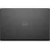Laptop Dell Dell | Vostro 15 3530 | Black | 15.6 " | WVA | FHD | 1920 x 1080 pixels | Anti-glare | Intel Core i3 | i3-1305U | 8 GB | DDR4 | SSD 512 GB | Intel UHD Graphics | Ubuntu | 802.11ac | Keyboard language English | Keyboard backlit | 36 mo