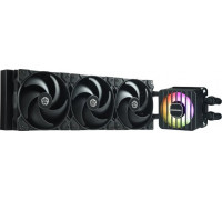 Enermax K Cooler Enermax LIQMAXFLO SR ELC-LMF360-SF