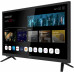 Sencor SLE 24S801TCSB LED 24'' HD Ready WebOS