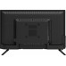 Sencor SLE 24S801TCSB LED 24'' HD Ready WebOS