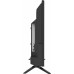 Sencor SLE 24S801TCSB LED 24'' HD Ready WebOS