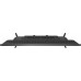 Sencor SLE 24S801TCSB LED 24'' HD Ready WebOS