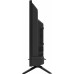 Sencor SLE 24S801TCSB LED 24'' HD Ready WebOS