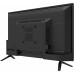 Sencor SLE 24S801TCSB LED 24'' HD Ready WebOS