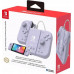 Pad Nintendo SWITCH Split Pad Pro Attach. Set(Lavender)