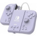 Pad Nintendo SWITCH Split Pad Pro Attach. Set(Lavender)