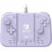 Pad Nintendo SWITCH Split Pad Pro Attach. Set(Lavender)