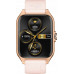 Smartwatch Garett Garett Smartwatch GRC Activity 2 Gold