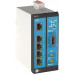 Insys MRO-L200 1.1 LTE MOBILE ROUTER