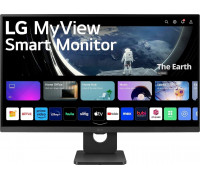 LG 27SR50F-B