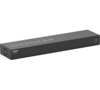 NETGEAR PR460X (PR460X-111EUS)