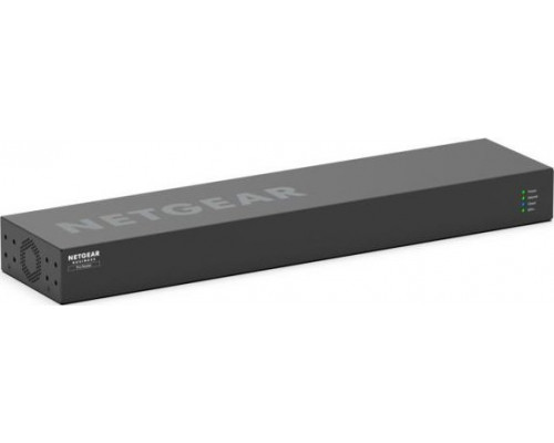 NETGEAR PR460X (PR460X-111EUS)