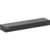 NETGEAR PR460X (PR460X-111EUS)