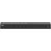 NETGEAR PR460X (PR460X-111EUS)