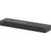 NETGEAR PR460X (PR460X-111EUS)
