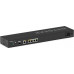 NETGEAR PR460X (PR460X-111EUS)