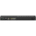 NETGEAR PR460X (PR460X-111EUS)