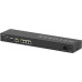 NETGEAR PR460X (PR460X-111EUS)