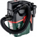 Metabo ODKURZACZ AKUMULATOROWY AS 18 HEPA PC COMPACT