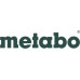 Metabo ODKURZACZ AKUMULATOROWY AS 18 HEPA PC COMPACT