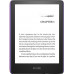 Amazon Kindle Paperwhite Kids Robot Dreams 16GB