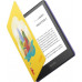Amazon Kindle Paperwhite Kids Robot Dreams 16GB
