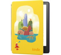 Amazon Kindle Paperwhite Kids Robot Dreams 16GB