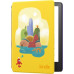Amazon Kindle Paperwhite Kids Robot Dreams 16GB