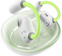 Baseus Eli Sport 1 Open-Ear zielone