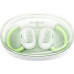 Baseus Eli Sport 1 Open-Ear zielone