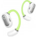 Baseus Eli Sport 1 Open-Ear zielone