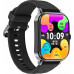 Smartwatch Blitzwolf Smartwatch Blitzwolf BW-HL5 IP67 black