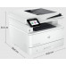 HP HP LaserJet Pro MFP 4102dw Spausdintuvas iki 40ppm - replacement for M428dw