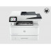 HP HP LaserJet Pro MFP 4102dw Spausdintuvas iki 40ppm - replacement for M428dw