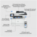 HP HP LaserJet Pro MFP 4102dw Spausdintuvas iki 40ppm - replacement for M428dw