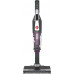 Hoover Hoover | Vacuum Cleaner | HF522STHE011 | Handstick 2in1 | Handstick 2in1 | 290 W | 22 V | Operating time (max) 90 min | Grey | Warranty 24 month(s)