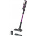 Hoover Hoover | Vacuum Cleaner | HF522STHE011 | Handstick 2in1 | Handstick 2in1 | 290 W | 22 V | Operating time (max) 90 min | Grey | Warranty 24 month(s)