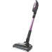 Hoover Hoover | Vacuum Cleaner | HF522STHE011 | Handstick 2in1 | Handstick 2in1 | 290 W | 22 V | Operating time (max) 90 min | Grey | Warranty 24 month(s)