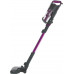 Hoover Hoover | Vacuum Cleaner | HF522STHE011 | Handstick 2in1 | Handstick 2in1 | 290 W | 22 V | Operating time (max) 90 min | Grey | Warranty 24 month(s)