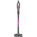 Hoover Hoover | Vacuum Cleaner | HF522STHE011 | Handstick 2in1 | Handstick 2in1 | 290 W | 22 V | Operating time (max) 90 min | Grey | Warranty 24 month(s)