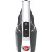 Hoover Hoover | Vacuum Cleaner | HF522STHE011 | Handstick 2in1 | Handstick 2in1 | 290 W | 22 V | Operating time (max) 90 min | Grey | Warranty 24 month(s)