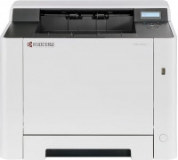 Kyocera KYOCERA ECOSYS PA2100cx Kolor 1200 x 1200 DPI A4