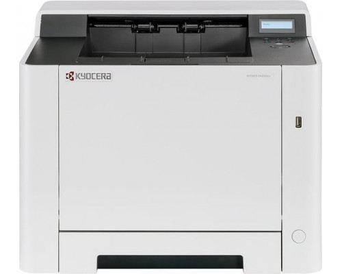 Kyocera KYOCERA ECOSYS PA2100cx Kolor 1200 x 1200 DPI A4