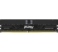 Kingston Fury Renegade Pro, DDR5, 32 GB, 6400MHz, CL32 (KF564R32RB-32)