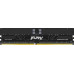 Kingston Fury Renegade Pro, DDR5, 32 GB, 6400MHz, CL32 (KF564R32RB-32)