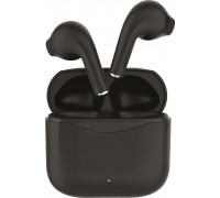 2GO TWS 350 black