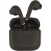 2GO TWS 350 black
